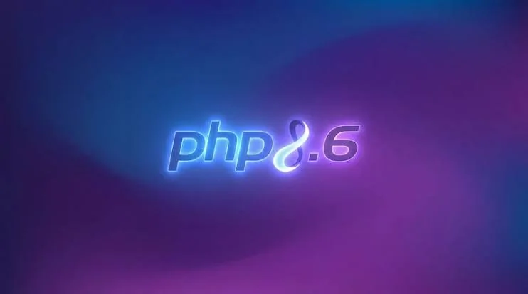 PHP 8.6: частичное применение функций без лишних замыканий