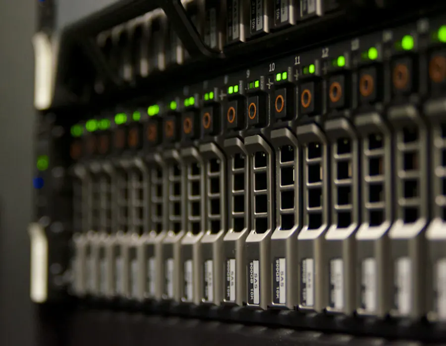 A REST API you won't want to redo in six months