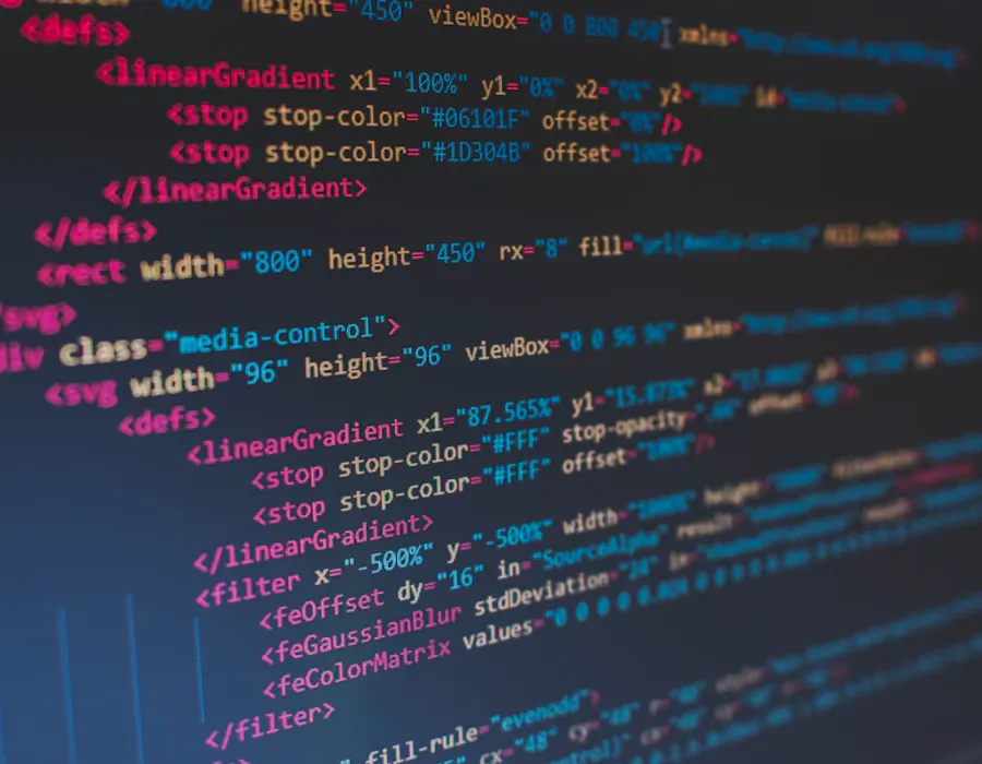 How to speed up a React app without rewriting everything